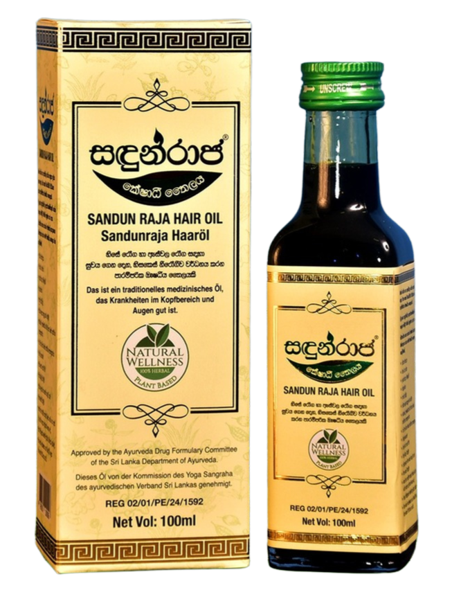 53854b22-cb04-4269-8233-23a293b45a35